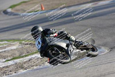 media/Feb-22-2025-CRA (Sat) [[143e2717e7]]/Races/Race 7/